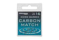 Drennan Carbon Match Hooks