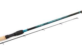 Drennan Vertex Waggler Rods