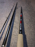 Fish Zone Apex Series Match Rod 10ft