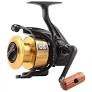 DAIWA GS4000 LTD