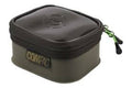 Korda Compac Zip Up Case Small 100