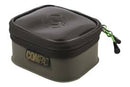 Korda Compac Zip Up Case Small 100