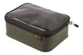 Korda Compac Zip Up Case XL 200