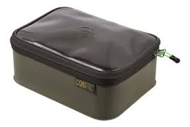 Korda Compac Zip Up Case XL 200