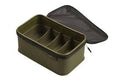 Korda Compac 150 Tackle Safe Edition
