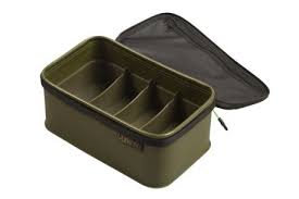 Korda Compac 150 Tackle Safe Edition