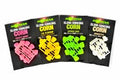 Korda Slow Sinking Corn
