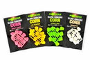 Korda Slow Sinking Corn