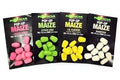 Korda Pop-Up Maize