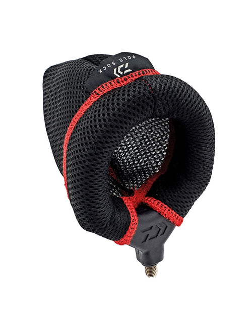 DAIWA POLE SOCKS