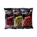 Dynamite Carp Tec Boilies