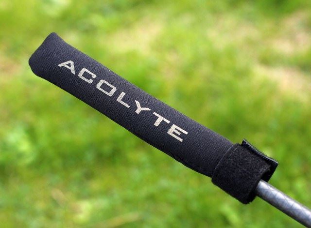 Drennan Compact Acolyte Ultra 13ft