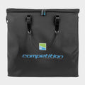Preston Competition EVA Net Bag