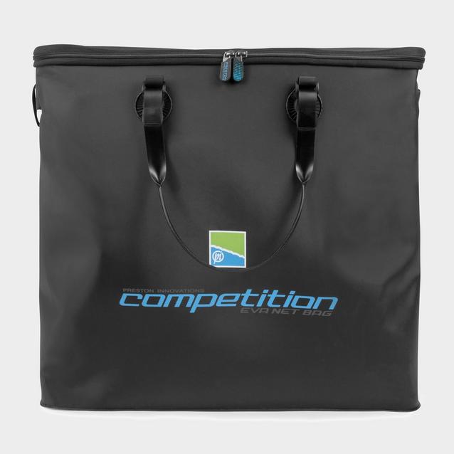 Preston Competition EVA Net Bag