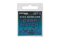 Drennan Carp Match Hooks