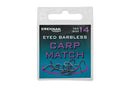 Drennan Carp Match Hooks