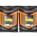 Sonubaits Fin Perfect Stiki Method Pellets