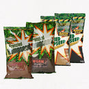 Dynamite Bait Frenzied Hempseed Groundbaits