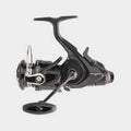 Daiwa Black Widow BR LT 5000-c