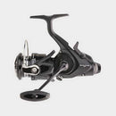 Daiwa Black Widow BR LT 5000-c