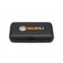 GURU Adjustable Rig Case