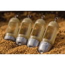 GURU X-CHANGE WINDOW FEEDERS