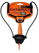 GURU CATAPULT