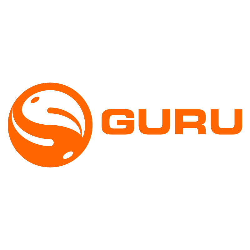 Limited Edition Guru Rive RSW Seatbox Raffle