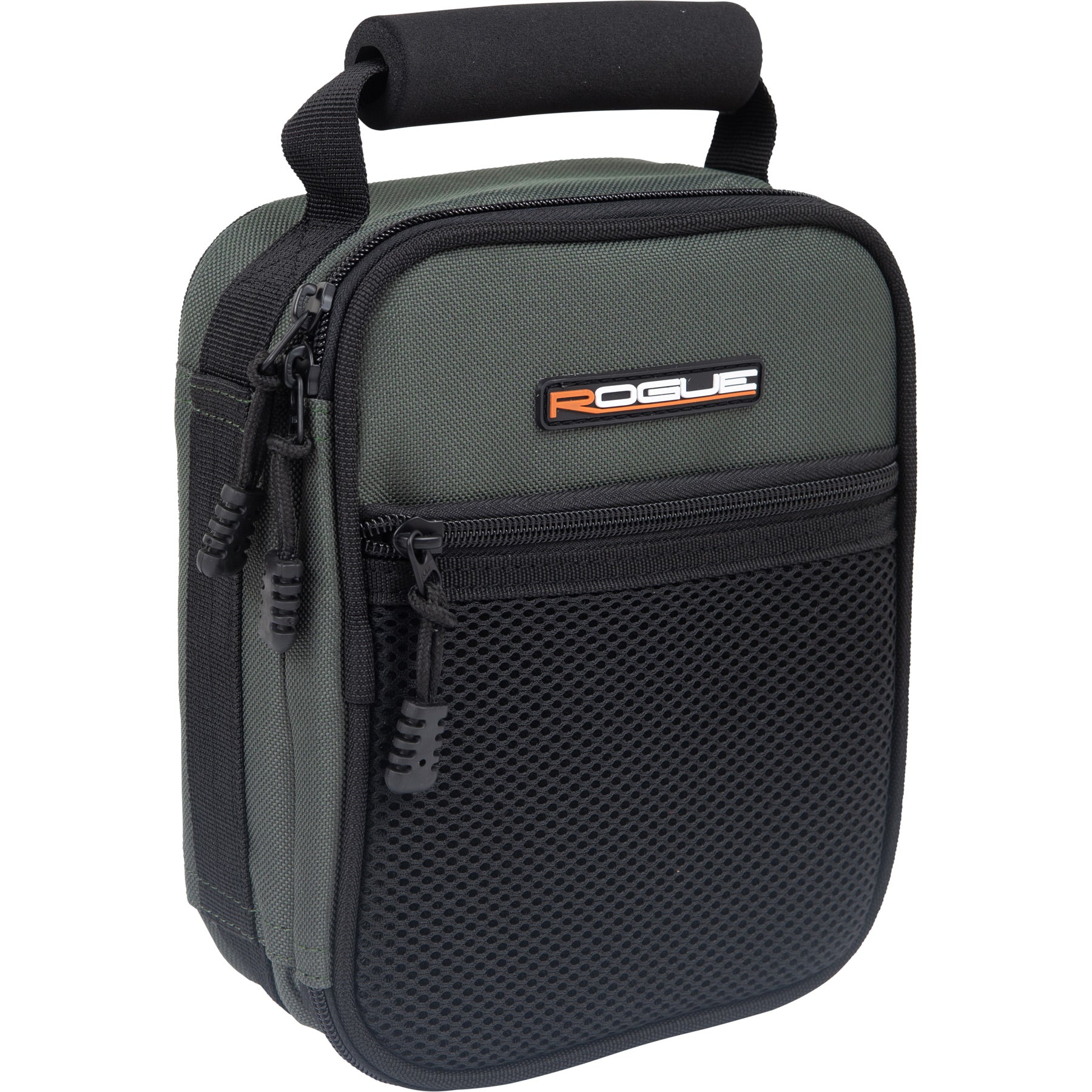 LEEDA ROGUE PVA POUCH