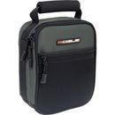 LEEDA ROGUE PVA POUCH