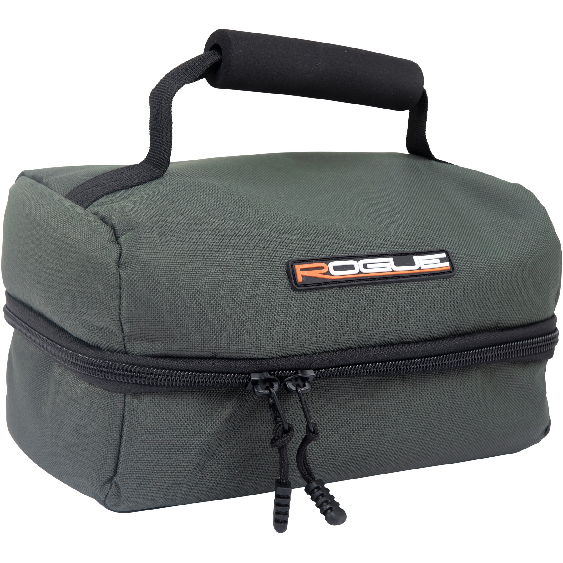 LEEDA ROGUE TACKLE BAG