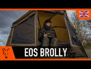 Fox EOS 60" Brolly System