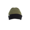 Korum beanie