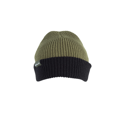 Korum beanie