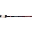 Kamasan Animal Carp Feeder Rods