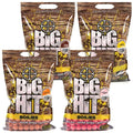 Crafty Catcher Big Hit Boilies 1kg