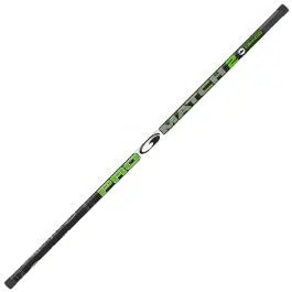 Garbolino Pro G Match 2 13m