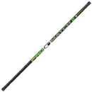 Garbolino Pro G Match 2 13m