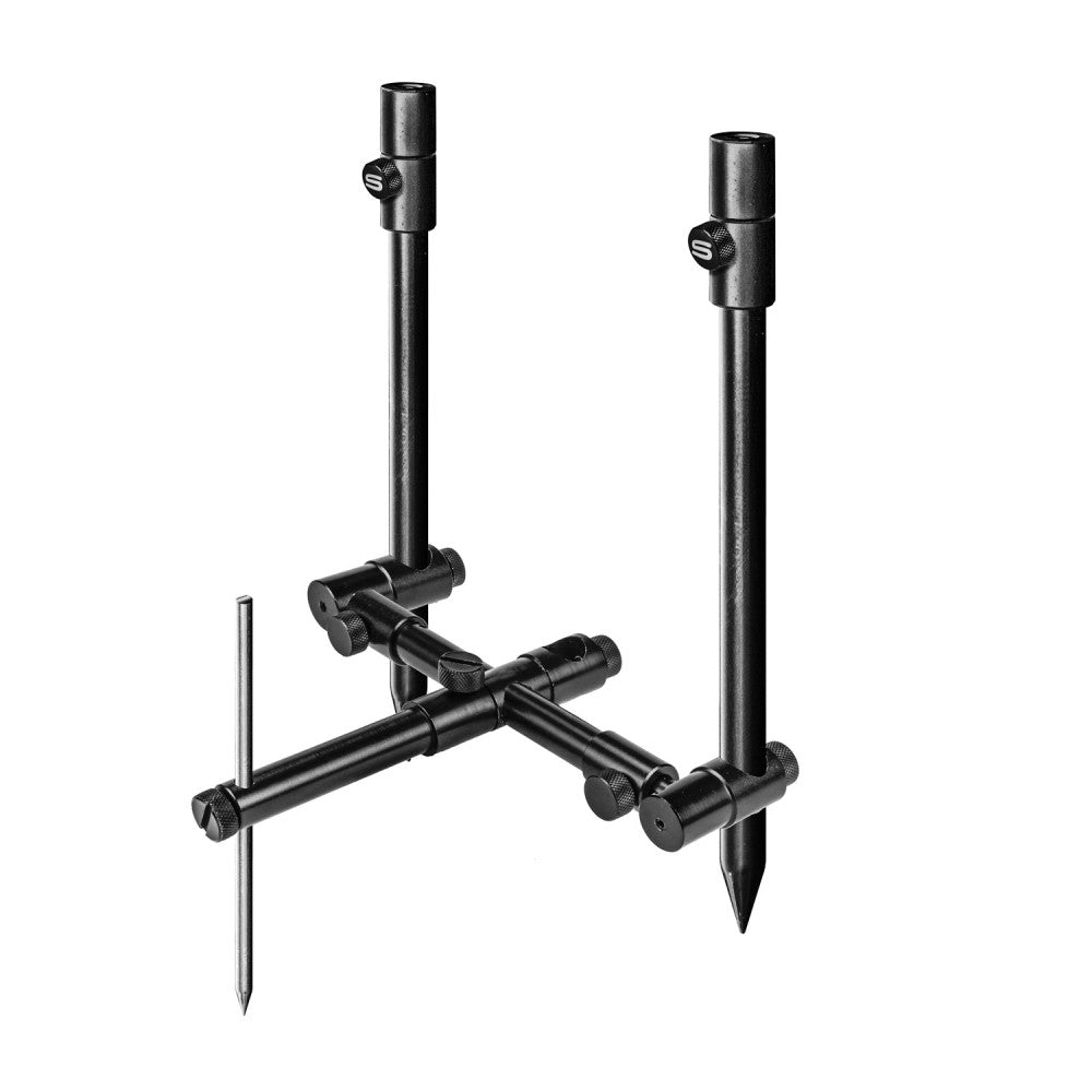 Saber Terrain X Rod Pod