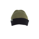 Korum beanie