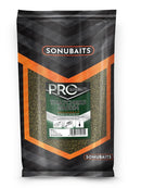 Sonubaits Pro Thatchers Groundbait