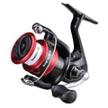 Shimano Sienna 2500HG