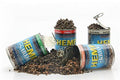 Sonubait HEMP