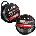 Daiwa SENSOR monofil 300M