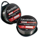 Daiwa SENSOR monofil 300M