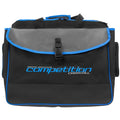 Preston Carryall