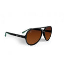 Korum Polarised aviator glasses