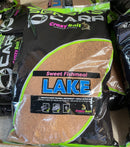 Sensas Carp Crazy Bait Sweet Fishmeal