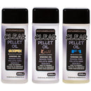 Sonubaits Clear Pellet Oil