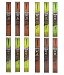 ESP Gripper Combi Rig